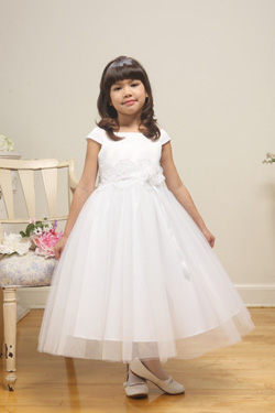 AVA - Click for details